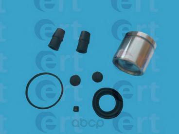 Ремкомплект тормозного суппорта с поршнем ERET для Citroen c4 04-/Ford Focus 03-08 401402
Ремкомплект тормозного суппорта с поршнем ERET для Citroen c4 04-/Ford Focus 03-08 401402