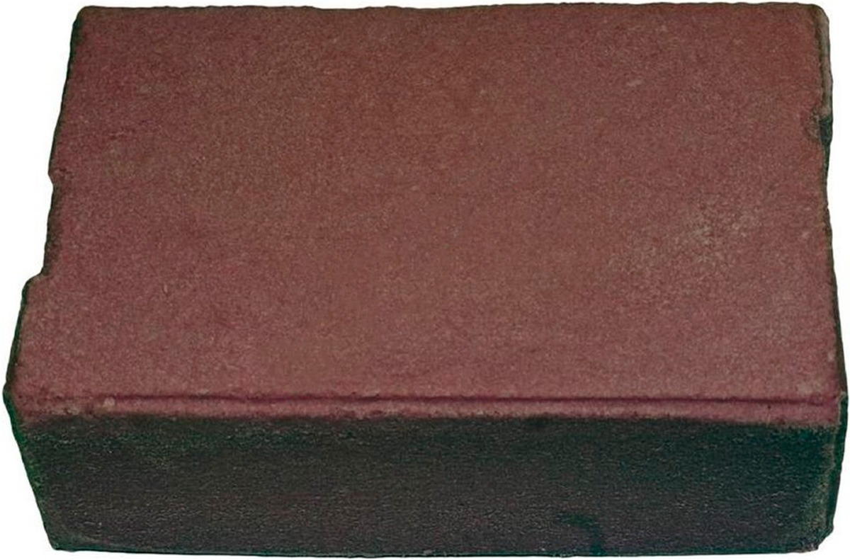 фото Паста для заточки ножей liscop coarse,1кг nobrand