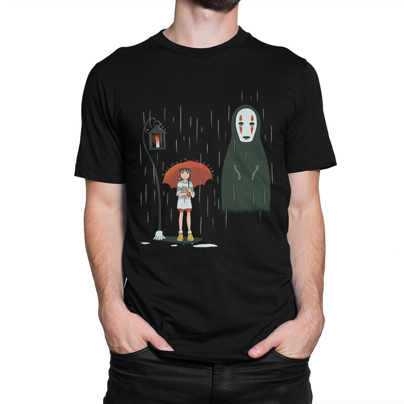 Футболка мужская Dream Shirts Унесенные призраками 1000426222 черная 2XL, Унесенные призраками 1000426222
Футболка мужская Dream Shirts Унесенные призраками 1000426222 черная 2XL, Унесенные призраками 1000426222