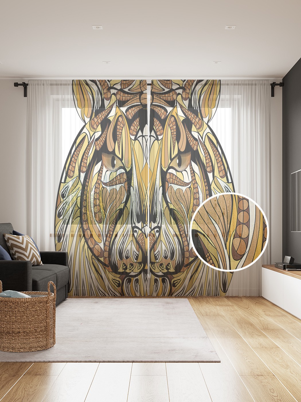 tul_22181_145x265 МУЛЬТИ Фототюль
tul_22181_145x265 МУЛЬТИ Фототюль