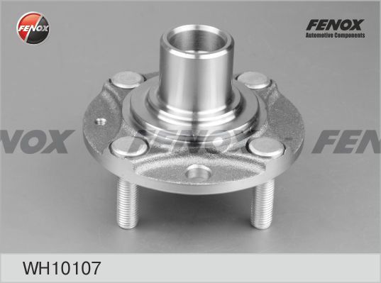 ступица передняя chevrolet lanos 05- , daewoo nexia 08- , nubira 97- , espero 91- wh10107
ступица передняя chevrolet lanos 05- , daewoo nexia 08- , nubira 97- , espero 91- wh10107