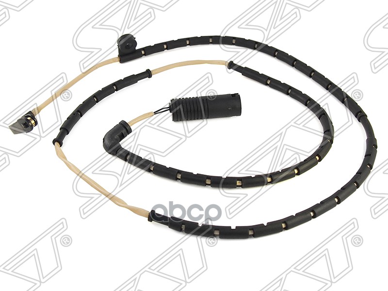 Датчик Износа Тормозных Колодок Зад Land Rover Range Rover 3.6 02- Sat арт. ST-SOE500030
Датчик Износа Тормозных Колодок Зад Land Rover Range Rover 3.6 02- Sat арт. ST-SOE500030