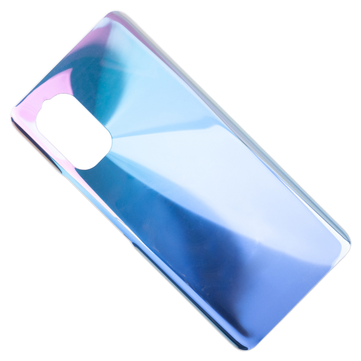 Задняя крышка Promise Mobile JLN-LX1 для смартфона Huawei Nova 9 SE голубой, JLN-LX1;Nova 9 SE
Задняя крышка Promise Mobile JLN-LX1 для смартфона Huawei Nova 9 SE голубой, JLN-LX1;Nova 9 SE