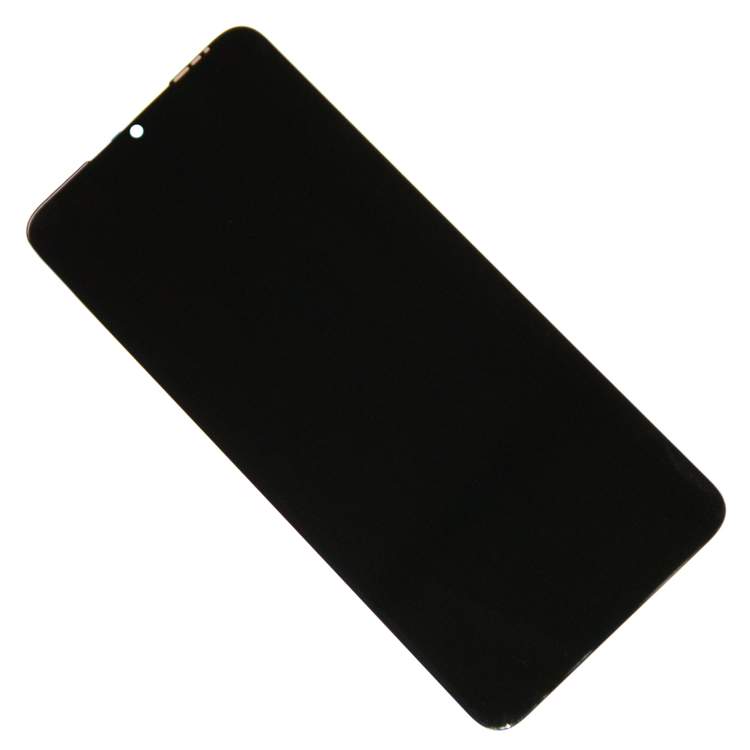 Дисплей для Infinix Hot 30i (X669D) в сборе с тачскрином черный (ОЕМ), Infinix Hot 30i (X669D)
Дисплей для Infinix Hot 30i (X669D) в сборе с тачскрином черный (ОЕМ), Infinix Hot 30i (X669D)