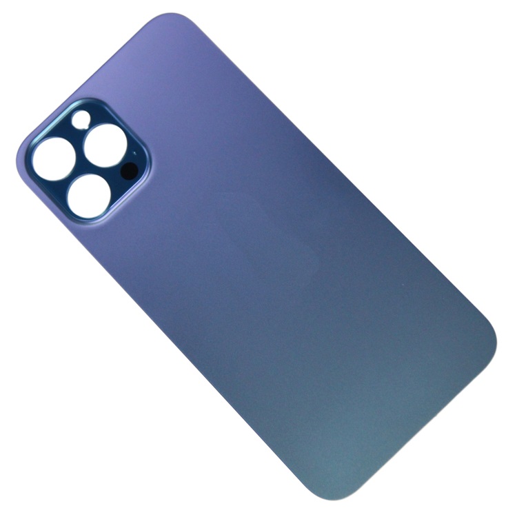 Задняя крышка Promise Mobile iPhone 12 Pro Max для Apple iPhone 12 Pro Max синий, iPhone 12 Pro Max
Задняя крышка Promise Mobile iPhone 12 Pro Max для Apple iPhone 12 Pro Max синий, iPhone 12 Pro Max
