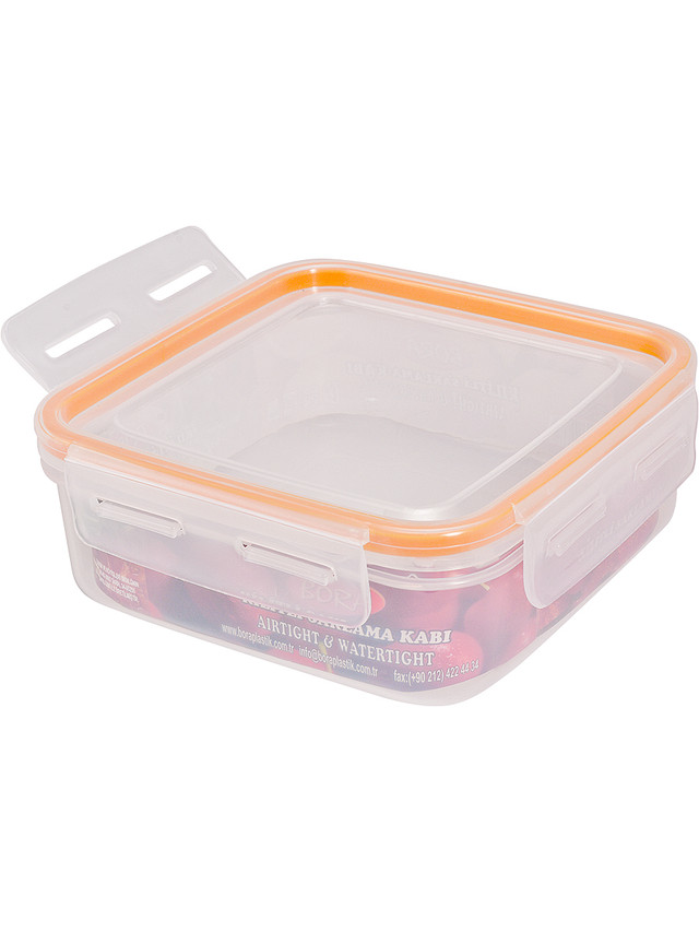 Контейнер квадратный BORA 0.3л108х108х56 ПЛАСТИК ПЛ-BO865
Контейнер квадратный BORA 0.3л108х108х56 ПЛАСТИК ПЛ-BO865