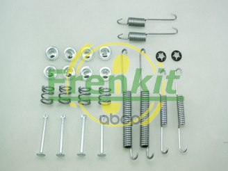 Комплект Установочный Барабанных Тормозных Колодок Renault Logan 04- Clio 98- Laguna 93-01, 950678
Комплект Установочный Барабанных Тормозных Колодок Renault Logan 04- Clio 98- Laguna 93-01, 950678