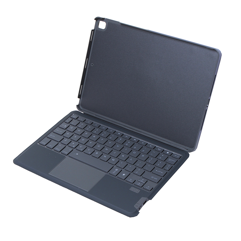 Чехол Wiwu для APPLE iPad 10.2 / 10.5 Combo Touch Keyboard Black 6936686404174, Черный, iPad 10.2 / 10.5
Чехол Wiwu для APPLE iPad 10.2 / 10.5 Combo Touch Keyboard Black 6936686404174, Черный, iPad 10.2 / 10.5