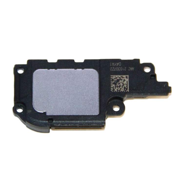 Динамик (Buzzer) Xiaomi Redmi Note 8 Pro (M1906G7E, M1906G7G, M1906G7I, M1906G7T) в сборе
Динамик (Buzzer) Xiaomi Redmi Note 8 Pro (M1906G7E, M1906G7G, M1906G7I, M1906G7T) в сборе