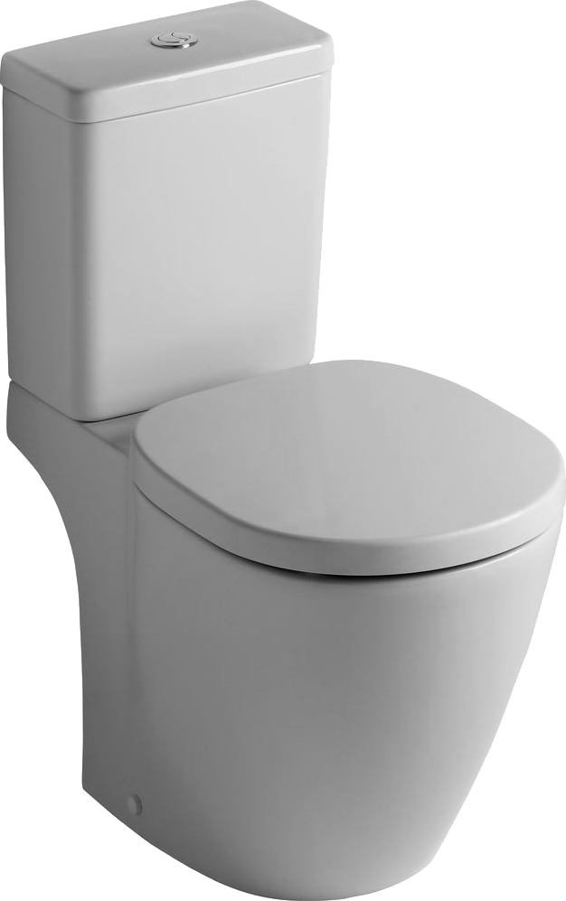 Унитаз-компакт Ideal Standard Connect Space E119501 с бачком E797001 подвод снизу бачка
Унитаз-компакт Ideal Standard Connect Space E119501 с бачком E797001 подвод снизу бачка