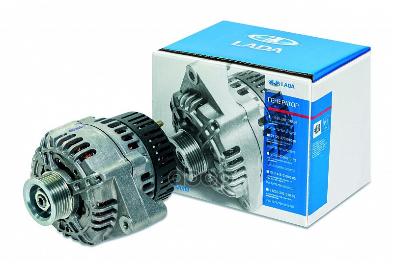 Генератор Ваз 2108-10 Инжектор Lada 21120-3701010-08 LADA арт. 21120-3701010-08
Генератор Ваз 2108-10 Инжектор Lada 21120-3701010-08 LADA арт. 21120-3701010-08