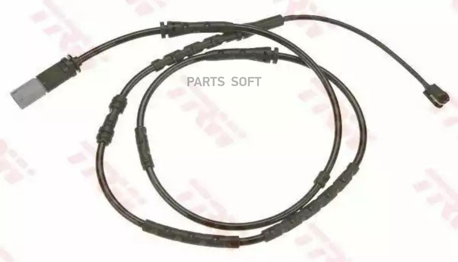 Датчик износа тормозных колодок bmw: x3 sdrive 18d/xdrive 20 d/xdrive 20 i/xdrive 28 i/xdr
Датчик износа тормозных колодок bmw: x3 sdrive 18d/xdrive 20 d/xdrive 20 i/xdrive 28 i/xdr