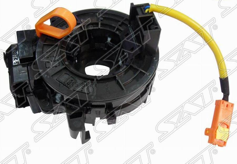 Шлейф Подрулевой Toyota Corolla Axio ##E14# 06-10 Corolla ##E15# 08-12 St-84306-12100 Sat
Шлейф Подрулевой Toyota Corolla Axio ##E14# 06-10 Corolla ##E15# 08-12 St-84306-12100 Sat