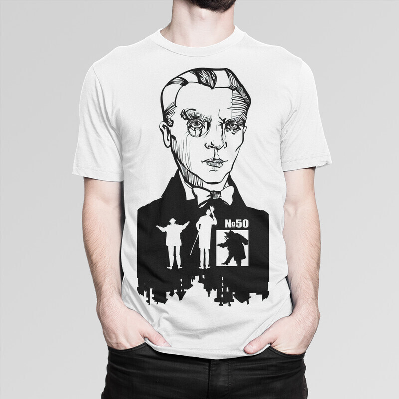 Футболка мужская Dream Shirts Михаил Булгаков 1000475222 белая 2XL, Михаил Булгаков 1000475222
Футболка мужская Dream Shirts Михаил Булгаков 1000475222 белая 2XL, Михаил Булгаков 1000475222