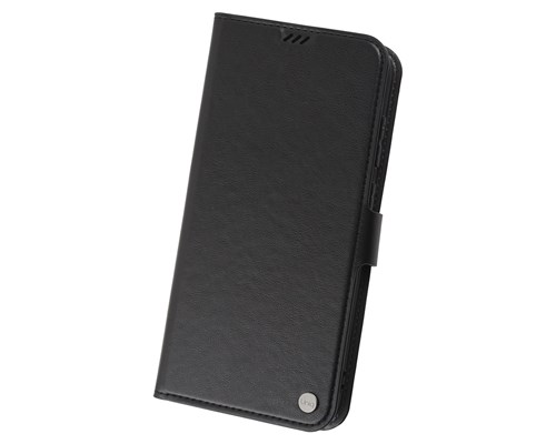 Uniq Journa Heritage Black для Samsung Galaxy A11, Черный, Journa Heritage Black для Samsung Galaxy A11
Uniq Journa Heritage Black для Samsung Galaxy A11, Черный, Journa Heritage Black для Samsung Galaxy A11