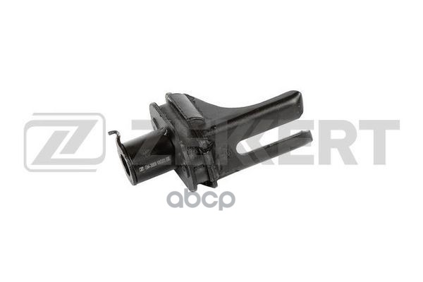 Опора Подрамника Лев. Honda Accord Vii-Ix 03- Crosstour 12- Pilot 10- Zekkert gm-3669, GM3669
Опора Подрамника Лев. Honda Accord Vii-Ix 03- Crosstour 12- Pilot 10- Zekkert gm-3669, GM3669