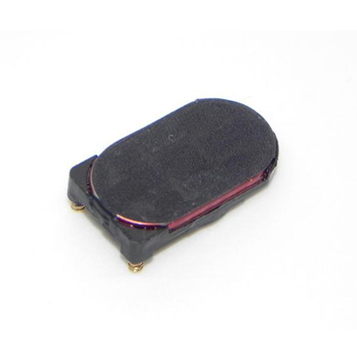 Динамик (buzzer) LG D221/D280/D285/D295/D320/D325/D380/D410/E450/E455/E610/E612/E615/P705
Динамик (buzzer) LG D221/D280/D285/D295/D320/D325/D380/D410/E450/E455/E610/E612/E615/P705