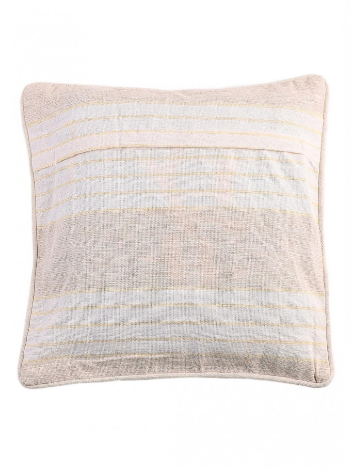 Наволочка самотканные 4040
Наволочка самотканные 4040