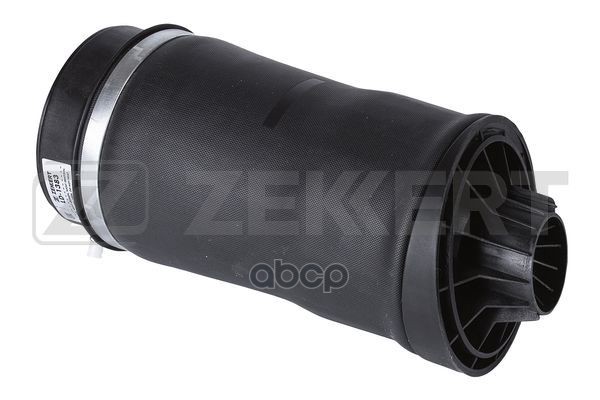Пневмопружина Подвески Задн. Без Ads Mb R-Class (251) 05- Zekkert арт. ld-1383, LD1383
Пневмопружина Подвески Задн. Без Ads Mb R-Class (251) 05- Zekkert арт. ld-1383, LD1383
