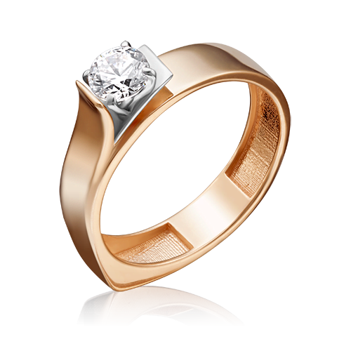 Кольцо из золота с фианитом р.20 PLATINA jewelry 01-5181-00-501-1111-67, 01-5181-00-501-1111-67_p
Кольцо из золота с фианитом р.20 PLATINA jewelry 01-5181-00-501-1111-67, 01-5181-00-501-1111-67_p