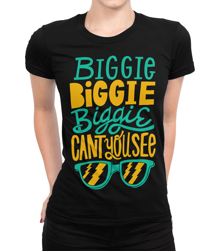 Футболка женская DS Apparel The Notorious B.I.G. 987366-1 черная XS, Черный, The Notorious B.I.G. 987366-1
Футболка женская DS Apparel The Notorious B.I.G. 987366-1 черная XS, Черный, The Notorious B.I.G. 987366-1