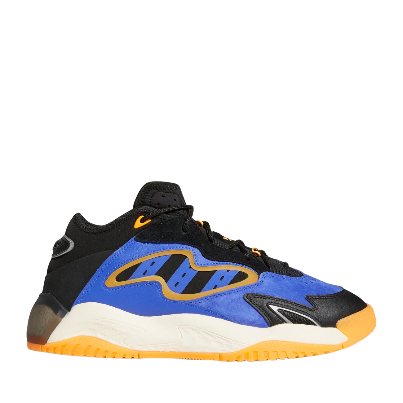 Кроссовки мужские Adidas Streetball 2.0 разноцветные 44 EU, Разноцветный, Streetball 2.0
Кроссовки мужские Adidas Streetball 2.0 разноцветные 44 EU, Разноцветный, Streetball 2.0