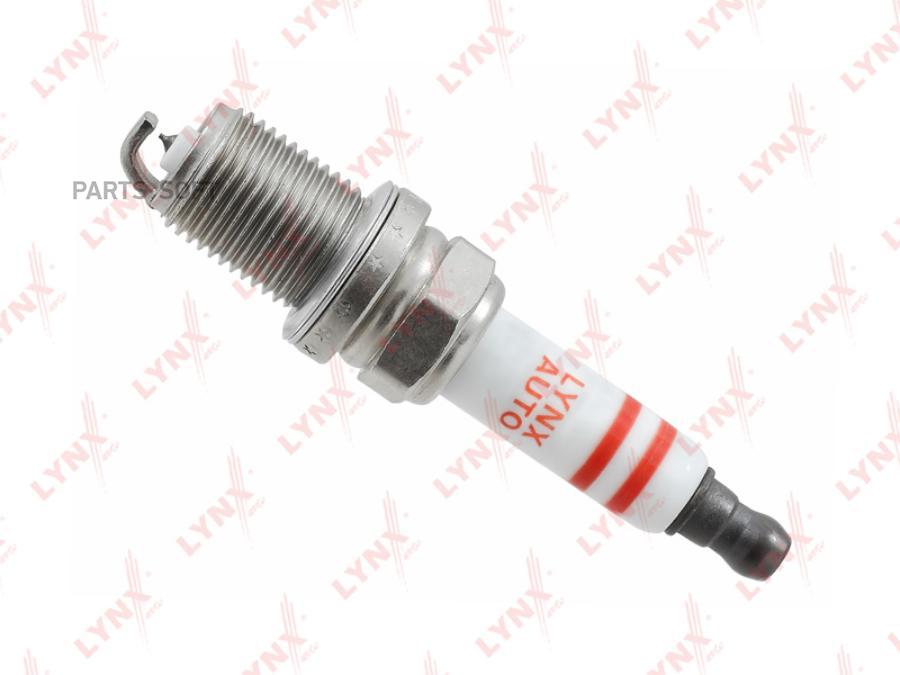 Свеча Зажигания 7bxip1r (Iridium + Platinum) Audi A3 1.8-2.0 04-13 A4 1.8-2.0 04-15 A5 1.8
Свеча Зажигания 7bxip1r (Iridium + Platinum) Audi A3 1.8-2.0 04-13 A4 1.8-2.0 04-15 A5 1.8