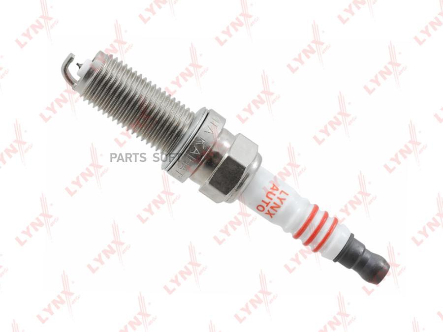 Свеча Зажигания Mazda 3(Bm) 1.5-2.0 13 6(Gj) 2.0-2.5 13 Cx-5 Lynxauto Sp-183 LYNXauto SP-
Свеча Зажигания Mazda 3(Bm) 1.5-2.0 13 6(Gj) 2.0-2.5 13 Cx-5 Lynxauto Sp-183 LYNXauto SP-