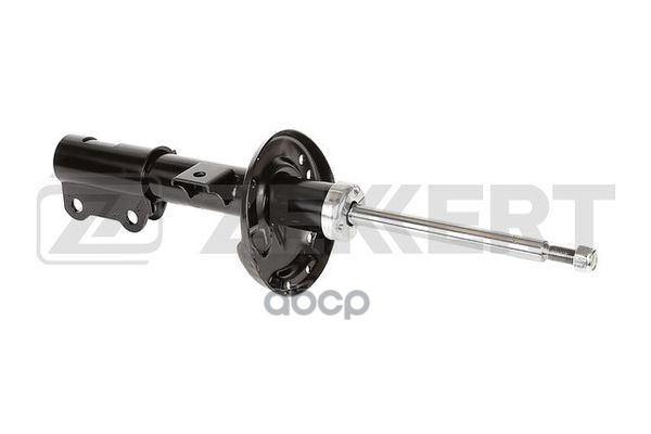 Амортизатор Газовый Правый Передней Подвески Chevrolet Aveo (T300) 11- Cobalt 13- Zekkert, SG6541
Амортизатор Газовый Правый Передней Подвески Chevrolet Aveo (T300) 11- Cobalt 13- Zekkert, SG6541