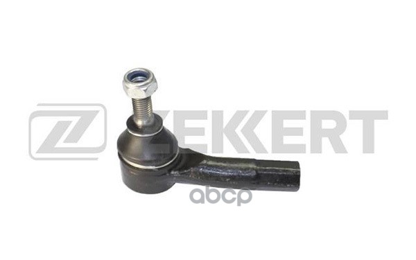 Наконечник Рулевой Лев. Audi A3 96- Skoda Octavia (1u_) 96- Vw Golf Iv 97- New Beetle 9, SN2254
Наконечник Рулевой Лев. Audi A3 96- Skoda Octavia (1u_) 96- Vw Golf Iv 97- New Beetle 9, SN2254