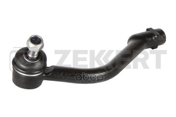 Наконечник Рулевой Прав. Hyundai Grandeur Iv 06- Sonata V 05- Zekkert арт. sn-2344, SN2344
Наконечник Рулевой Прав. Hyundai Grandeur Iv 06- Sonata V 05- Zekkert арт. sn-2344, SN2344