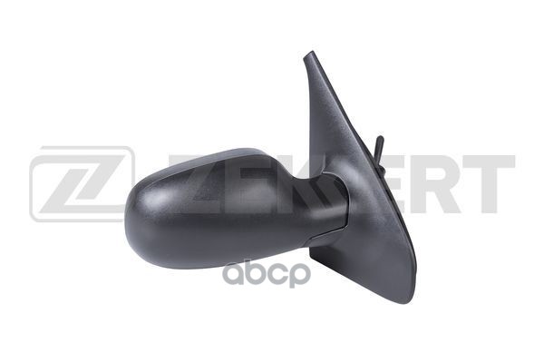 Зеркало В Сборе Правое / Текстурное / Выпуклое / Трос Регул / Renault Clio Ii 01- Zekkert, SP4166
Зеркало В Сборе Правое / Текстурное / Выпуклое / Трос Регул / Renault Clio Ii 01- Zekkert, SP4166