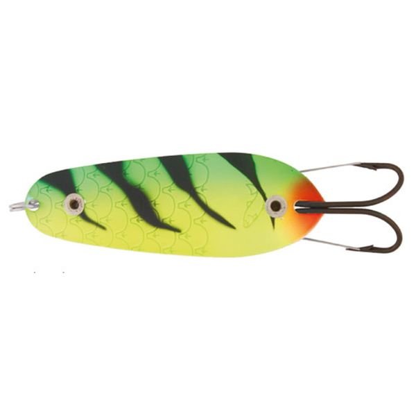 Блесна колеблющаяся Kuusamo Rasanen (10 / BL/GR/Fye-S / / 70 / 7 / - / - / - / -), Зеленый, Rasanen
Блесна колеблющаяся Kuusamo Rasanen (10 / BL/GR/Fye-S / / 70 / 7 / - / - / - / -), Зеленый, Rasanen