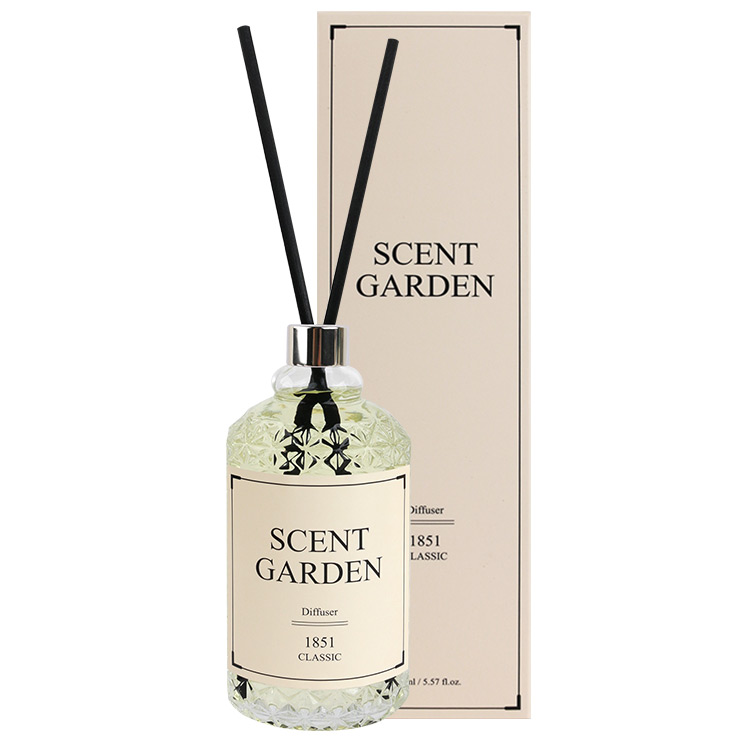 Аромадиффузор FOODAHOLIC Scent Garden Fresh Mango 165 мл с палочками, Scent Garden
Аромадиффузор FOODAHOLIC Scent Garden Fresh Mango 165 мл с палочками, Scent Garden