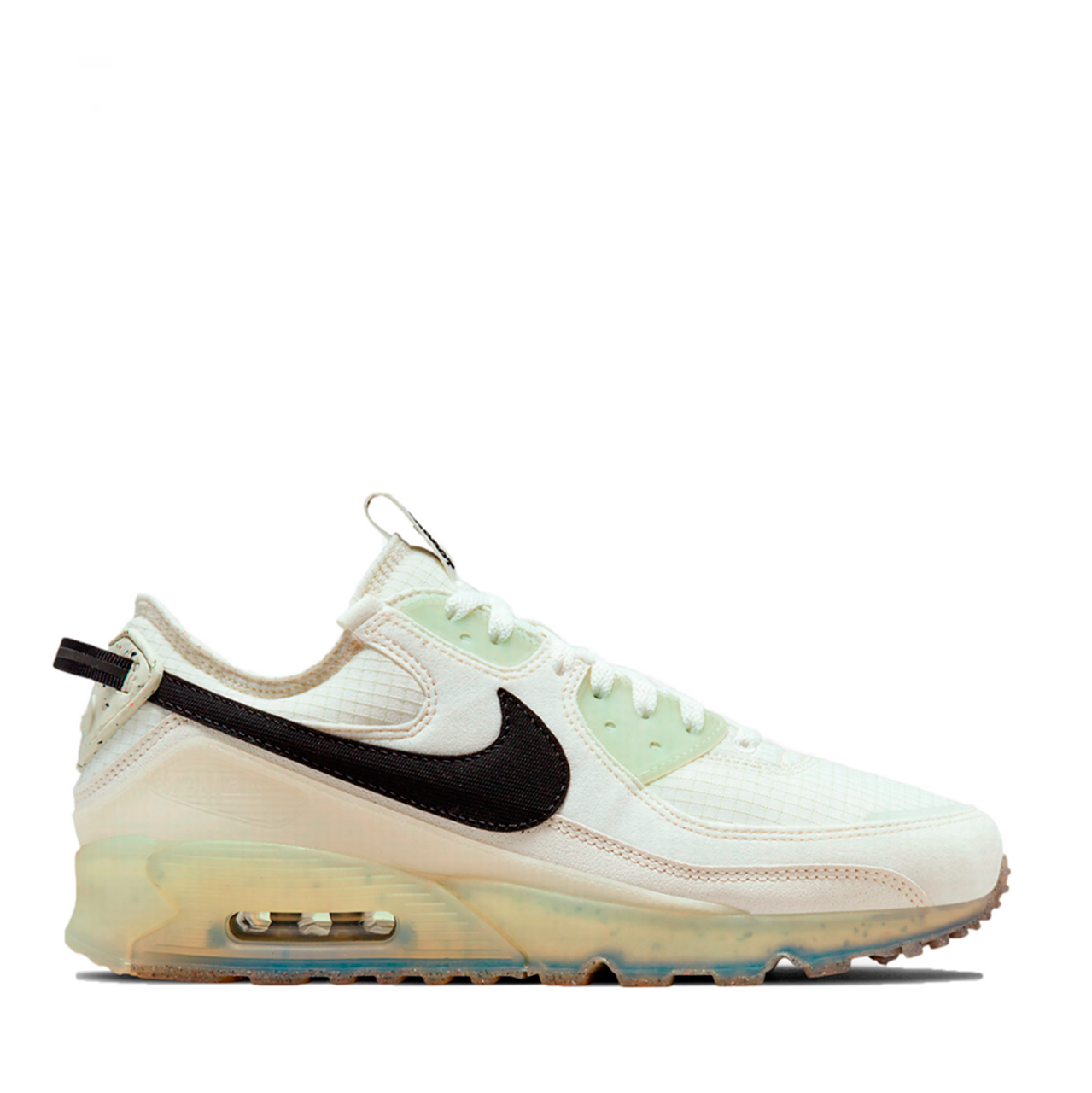 Кроссовки мужские Nike Air Max Terrascape 90 бежевые 42 EU, Бежевый, Air Max Terrascape 90
Кроссовки мужские Nike Air Max Terrascape 90 бежевые 42 EU, Бежевый, Air Max Terrascape 90