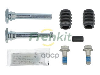 FRENKIT Ремком.суппорта CITOEN C4, FORD TRANSIT, MB SPRINTER, PEUGEOT 207, 307 97=> FRENKI
FRENKIT Ремком.суппорта CITOEN C4, FORD TRANSIT, MB SPRINTER, PEUGEOT 207, 307 97=> FRENKI