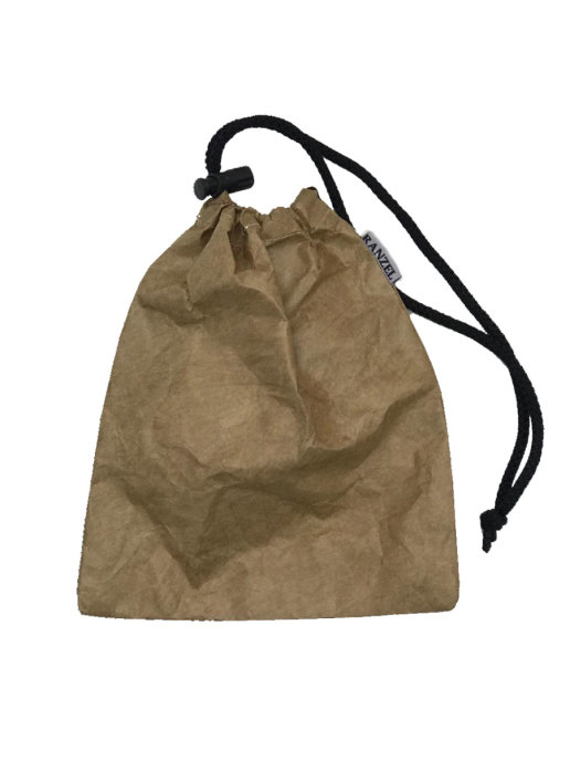 Мешочек для хранения Ranzel Хоум Крафт/Storage bag Home Kraft ТМХ ТМ215П Коричневый, Мешочек для хранения Хоум Крафт/Storage bag Home Kraft
Мешочек для хранения Ranzel Хоум Крафт/Storage bag Home Kraft ТМХ ТМ215П Коричневый, Мешочек для хранения Хоум Крафт/Storage bag Home Kraft