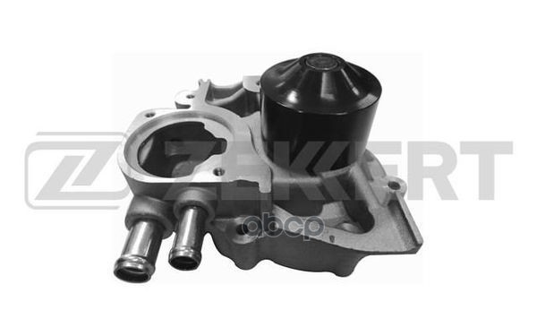 Помпа Водяная Subaru Legacy (Bl Bc Bjf) 92- Forester (Sf Sg) 98- Impreza(Gfc Gc Gd Gg, WP1176
Помпа Водяная Subaru Legacy (Bl Bc Bjf) 92- Forester (Sf Sg) 98- Impreza(Gfc Gc Gd Gg, WP1176