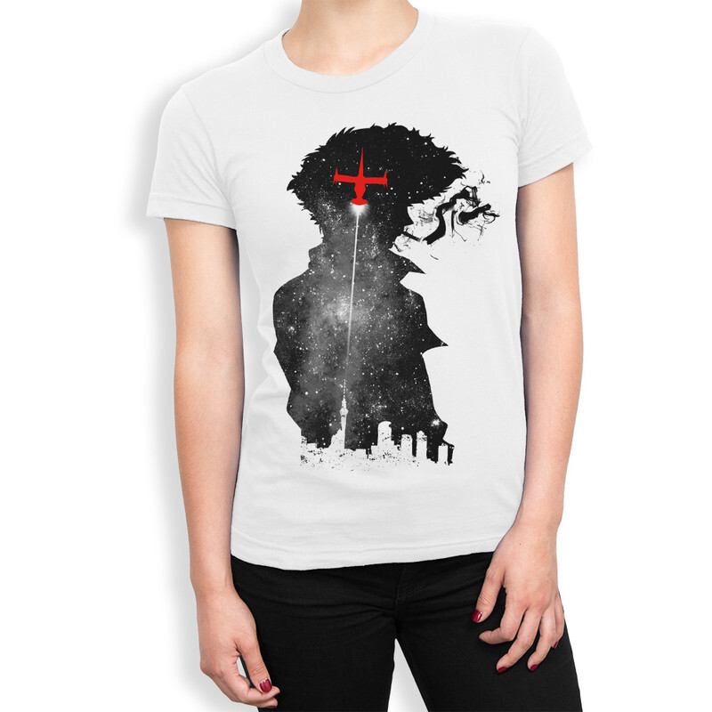 Футболка женская DS Apparel Аниме Ковбой Бибоп 9898923-1 белая 2XL, Белый, Аниме Ковбой Бибоп 9898923-1
Футболка женская DS Apparel Аниме Ковбой Бибоп 9898923-1 белая 2XL, Белый, Аниме Ковбой Бибоп 9898923-1