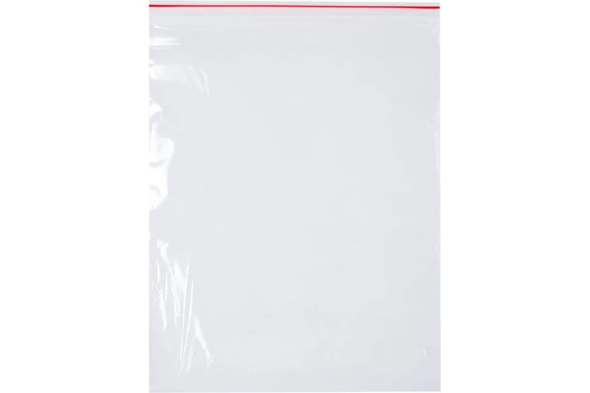 Пакеты упаковочные Zip Lock, 20х25 см, 100 шт, фасовочные, прозрачные пакетики зип лок ..., Прозрачный
Пакеты упаковочные Zip Lock, 20х25 см, 100 шт, фасовочные, прозрачные пакетики зип лок ..., Прозрачный