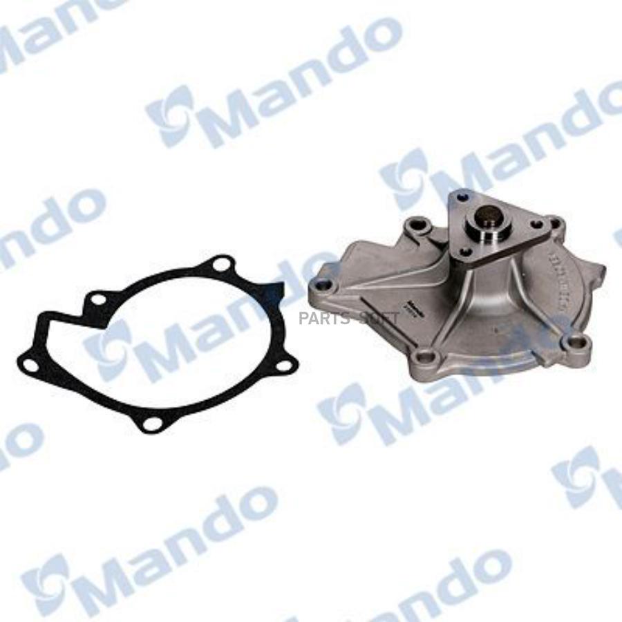 Водяной Насос Hyundai Ix35 (2010-2015)/ Santa Fe Iii (Dm) (2012- ), Kia Sorento Iii (Um) (
Водяной Насос Hyundai Ix35 (2010-2015)/ Santa Fe Iii (Dm) (2012- ), Kia Sorento Iii (Um) (