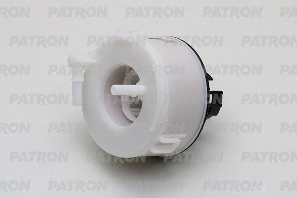 Фильтр топливный PATRON PF3909KOR в баке HYUNDAI IX35 TM, SONATA, TUCSON , KIA SPORTAGE
Фильтр топливный PATRON PF3909KOR в баке HYUNDAI IX35 TM, SONATA, TUCSON , KIA SPORTAGE
