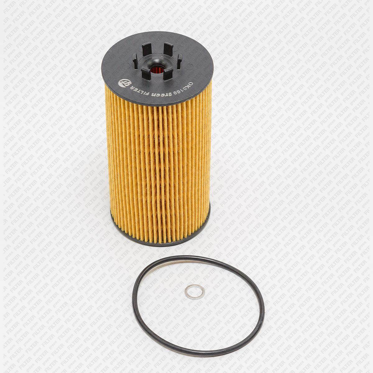 Green Filter фильтр масляный картридж audi a4 a6 a8 allroad phaeton 3.7,4.2 03- OK0169
Green Filter фильтр масляный картридж audi a4 a6 a8 allroad phaeton 3.7,4.2 03- OK0169