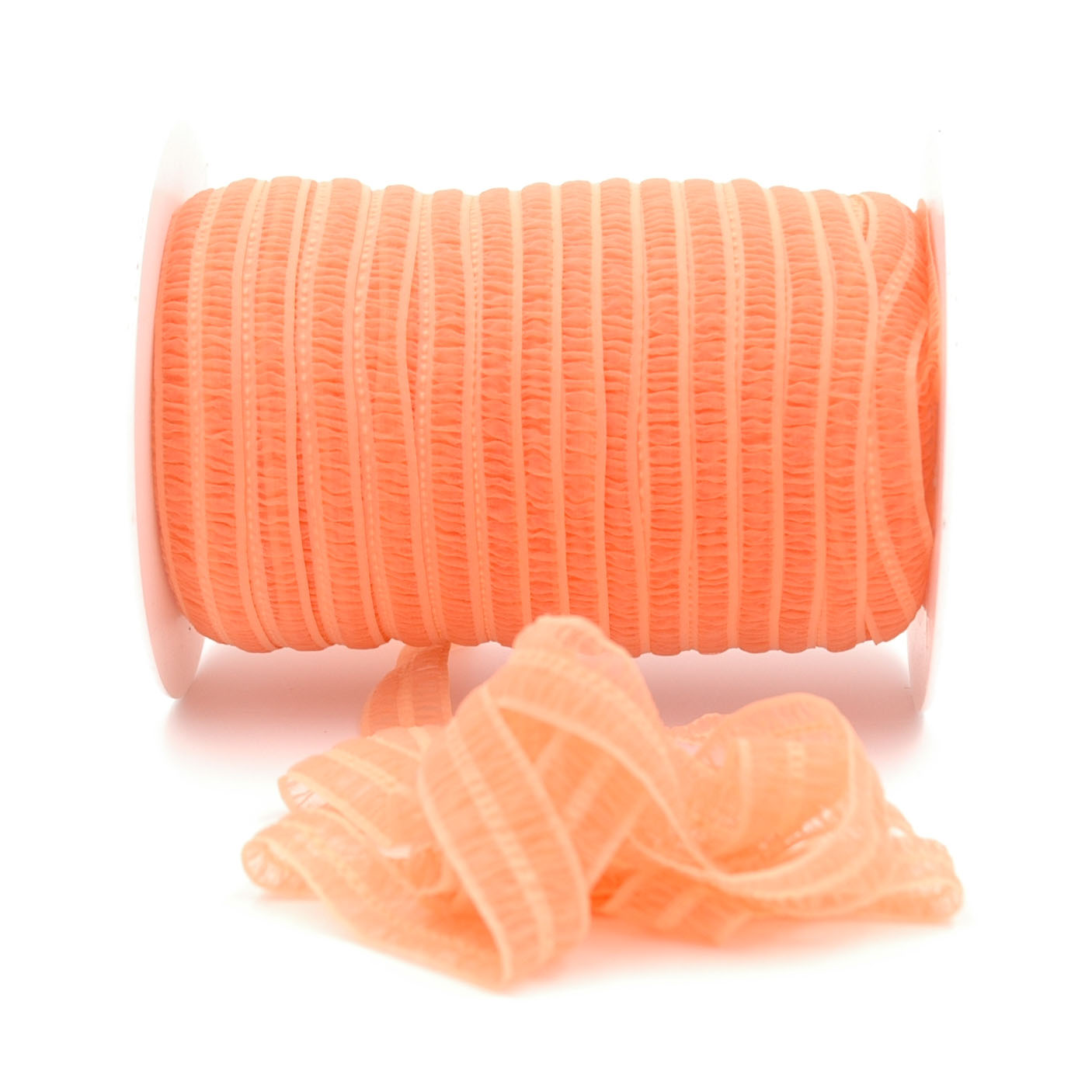 Лента эластичная "Soft", ширина 100мм, Acufactum Ute Menze, 6425-1886-019-313, Оранжевый
Лента эластичная "Soft", ширина 100мм, Acufactum Ute Menze, 6425-1886-019-313, Оранжевый