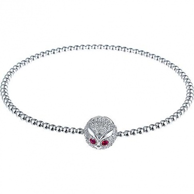 Колье из серебра 45 см JV MT1621-N06A465Y2_KL_001_WG, фианит, MT1621-N06A465Y2_KL_001_WG
Колье из серебра 45 см JV MT1621-N06A465Y2_KL_001_WG, фианит, MT1621-N06A465Y2_KL_001_WG
