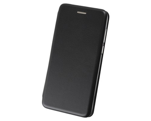NewLevel Booktype PU Black для Honor 9S/Huawei Y5p, Booktype PU Black для Honor 9S/Huawei Y5p
NewLevel Booktype PU Black для Honor 9S/Huawei Y5p, Booktype PU Black для Honor 9S/Huawei Y5p