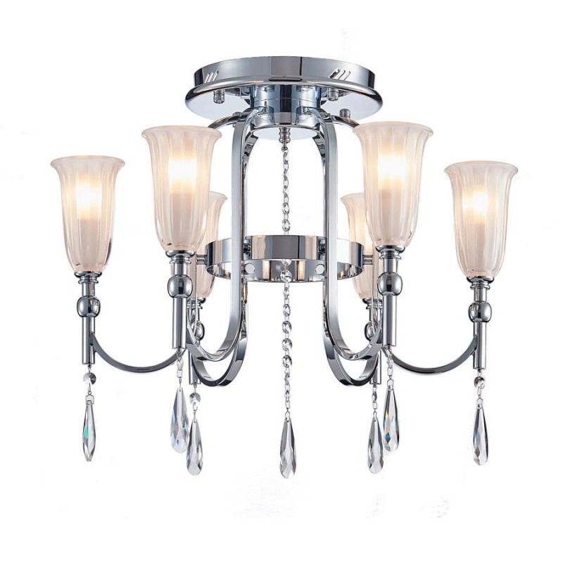 Светильник Newport 4800 4806/PL chrome
Светильник Newport 4800 4806/PL chrome