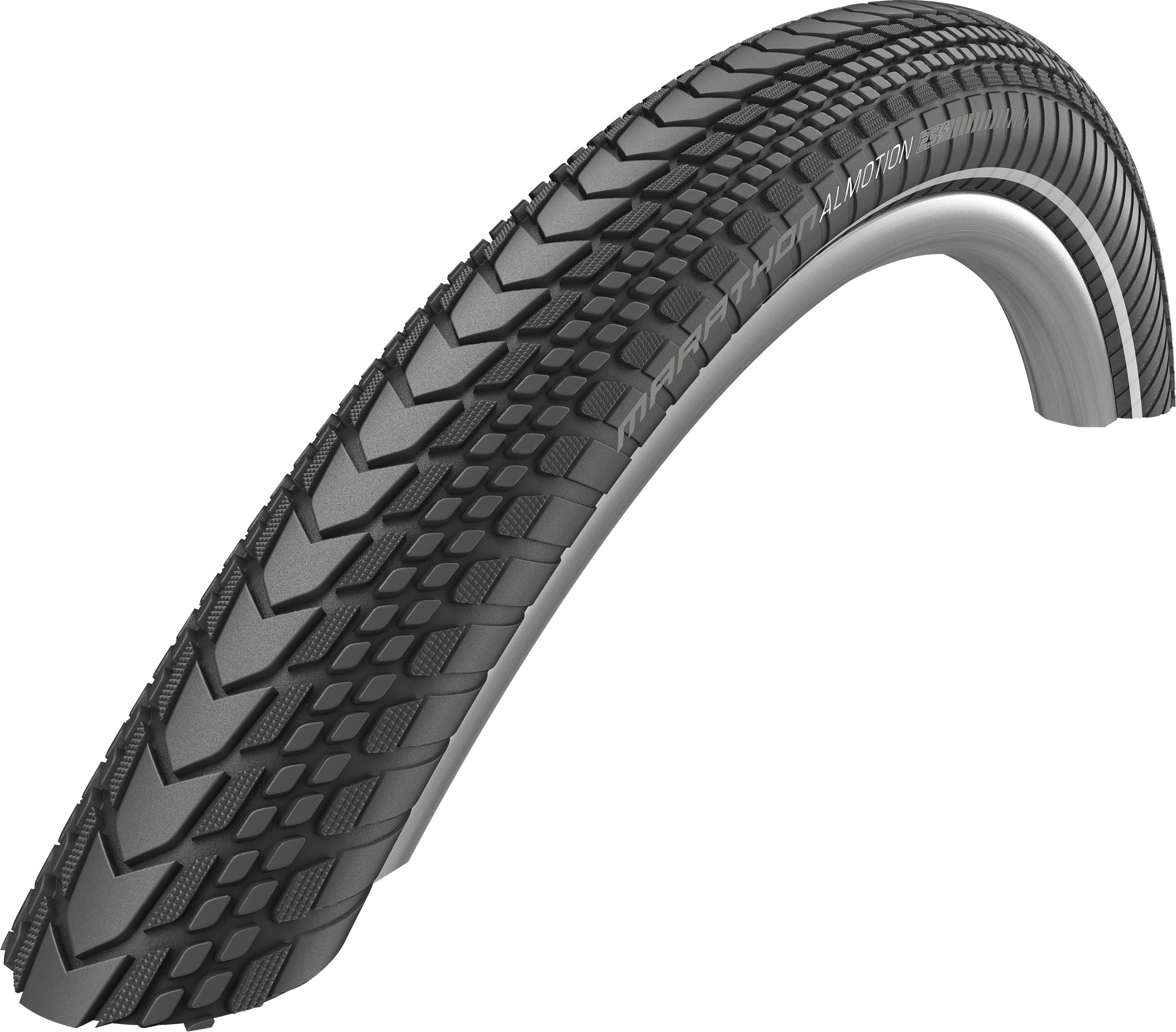 Велопокрышка 28x1.50/700x38C 40-622 MARATHON ALMOTION Evo RaceGuard MicroSkin TLE SCHWALBE, MARATHON ALMOTION HS603
Велопокрышка 28x1.50/700x38C 40-622 MARATHON ALMOTION Evo RaceGuard MicroSkin TLE SCHWALBE, MARATHON ALMOTION HS603