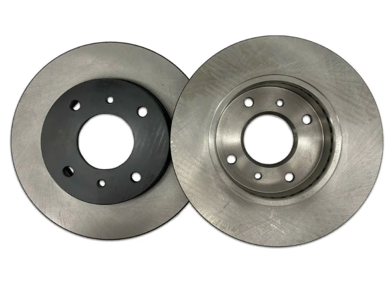 EUROREPAR 1667859580 Диск тормозной AUDI 100 90-94, 100 Avant 90-94, A4 95-00, A6/A6 Avant
EUROREPAR 1667859580 Диск тормозной AUDI 100 90-94, 100 Avant 90-94, A4 95-00, A6/A6 Avant