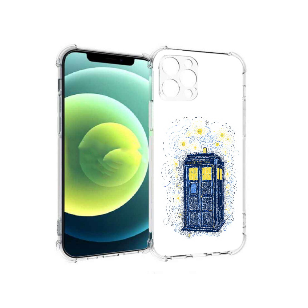Чехол MyPads Tocco для Apple iPhone 12 Pro будка рисунок (PT157529.613.249), Прозрачный, Tocco
Чехол MyPads Tocco для Apple iPhone 12 Pro будка рисунок (PT157529.613.249), Прозрачный, Tocco